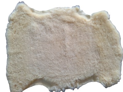 Kuschelwiese 104cm